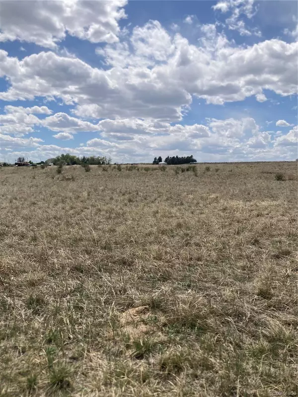 Wray, CO 80758,18124 US Highway 385