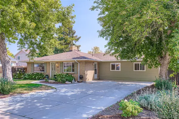 Lakewood, CO 80226,290 Pierce ST