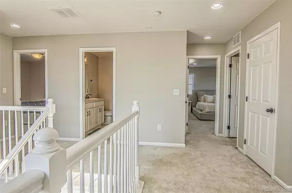 Aurora, CO 80019,3856 N Fultondale ST