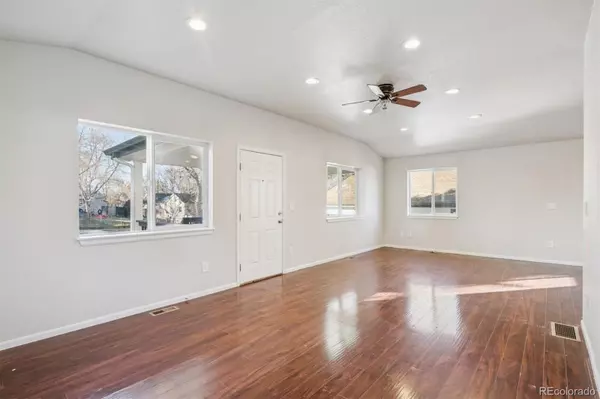 Englewood, CO 80110,4732 S Bannock ST