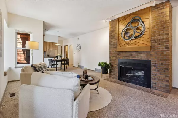 Colorado Springs, CO 80917,4809 Daybreak CIR