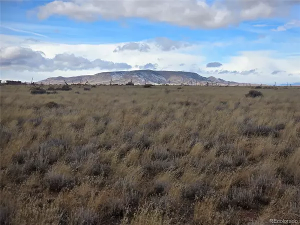 San Luis, CO 81152,Lot 220 Overlook RD