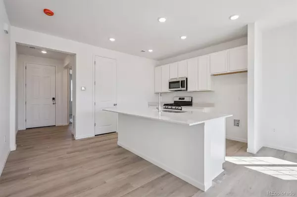 Brighton, CO 80601,4455 Boone CIR