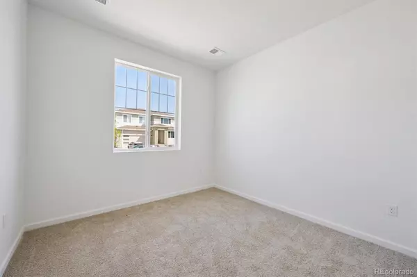 Brighton, CO 80601,4455 Boone CIR