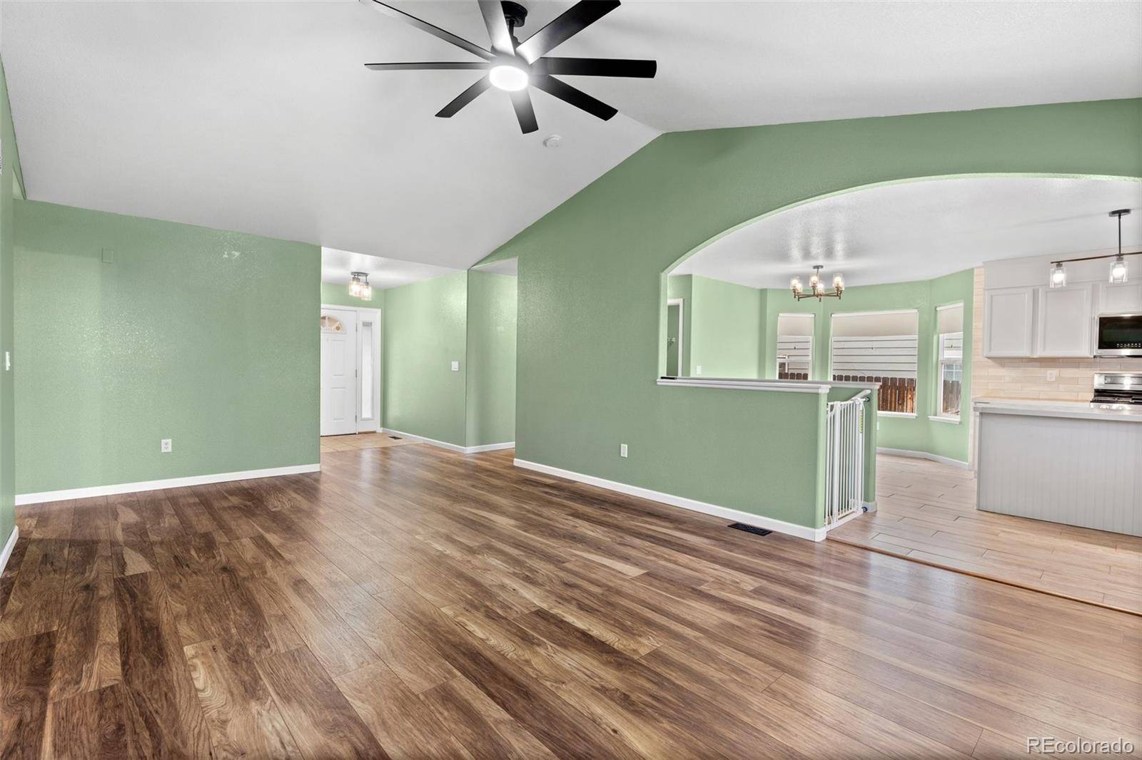 Johnstown, CO 80534,413 River Rock DR