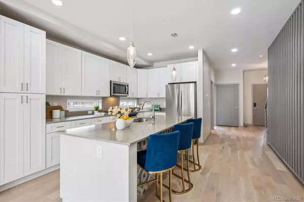 Denver, CO 80223,2675 S Acoma ST