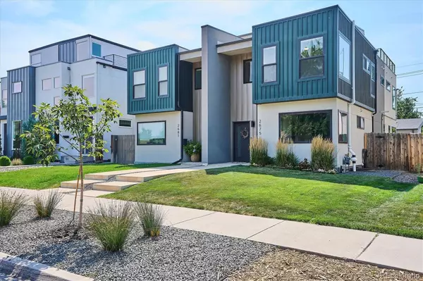 Denver, CO 80223,2675 S Acoma ST