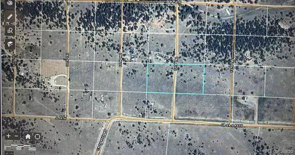 Cotopaxi, CO 81223,000 12th TRL