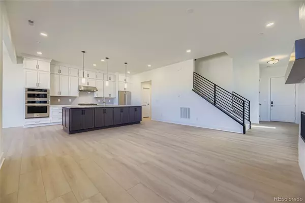 Littleton, CO 80120,7720 S Irving ST