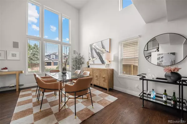 Highlands Ranch, CO 80130,6616 Millstone ST