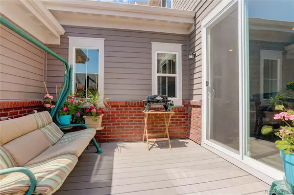 Erie, CO 80516,599 Greenville ALY