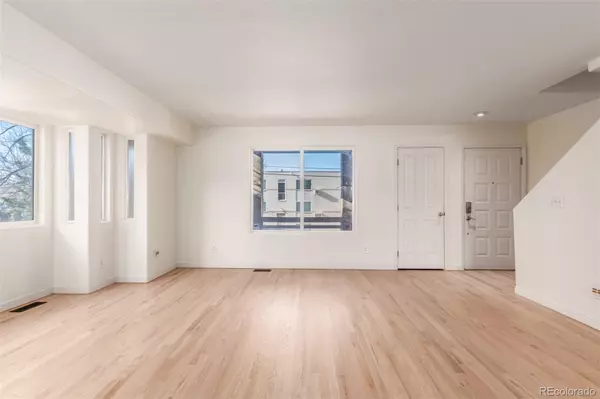 Denver, CO 80246,4521 E Kentucky CIR