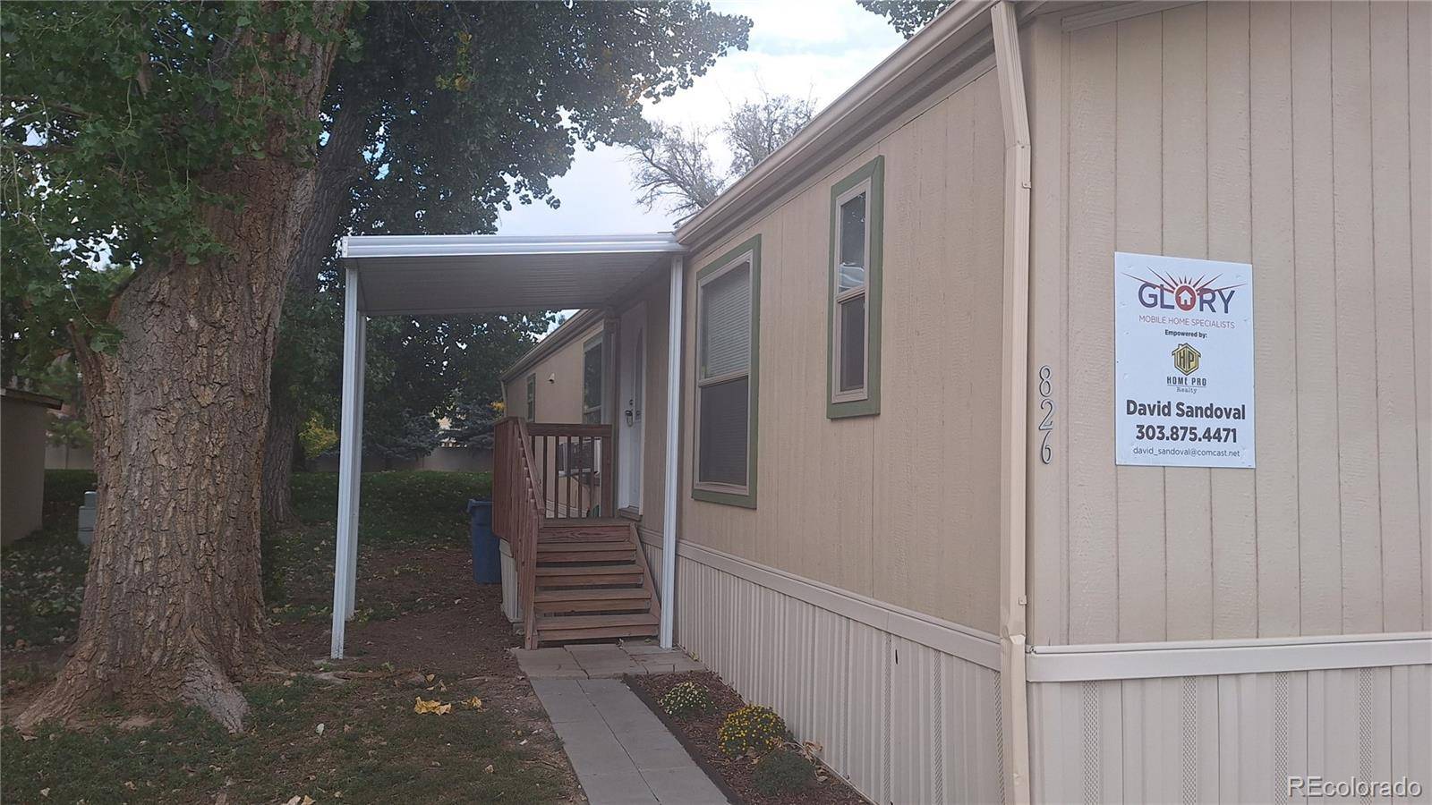 Denver, CO 80234,2885 E Midway BLVD