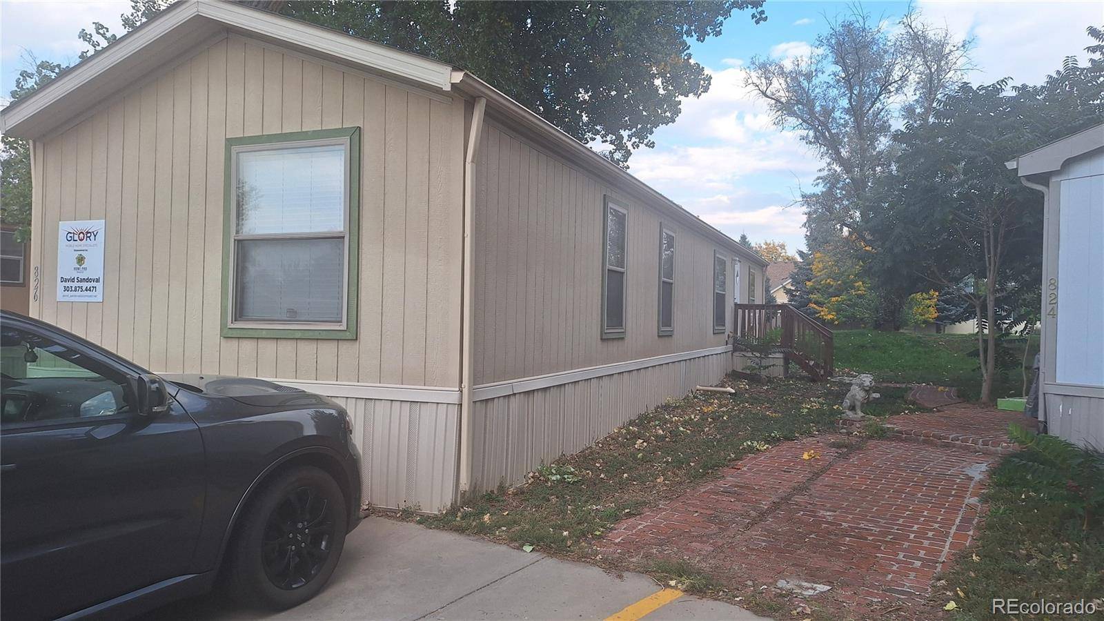 Denver, CO 80234,2885 E Midway BLVD