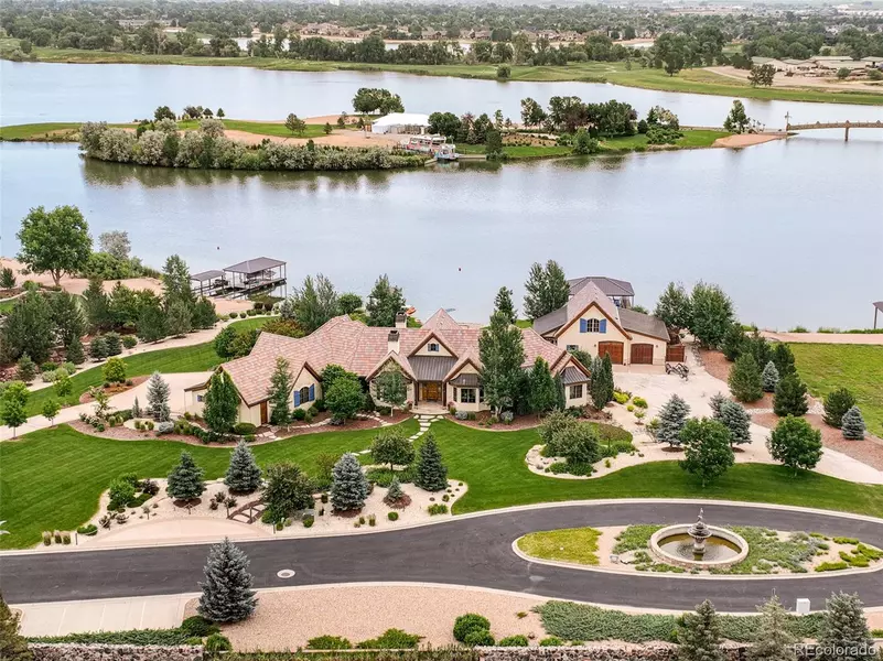 840 Doce LN, Windsor, CO 80550