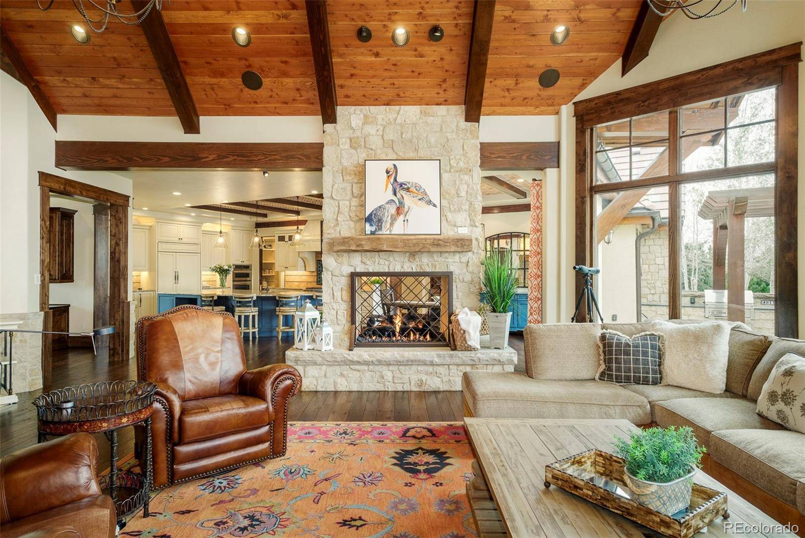 Windsor, CO 80550,840 Doce LN