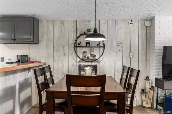 Vail, CO 81657,903 N Frontage RD #9