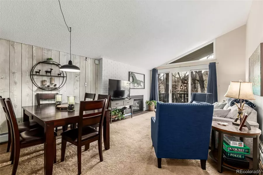 903 N Frontage RD #9, Vail, CO 81657