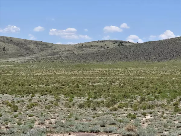 Blanca, CO 81133,County Rd. 45 Lot 27