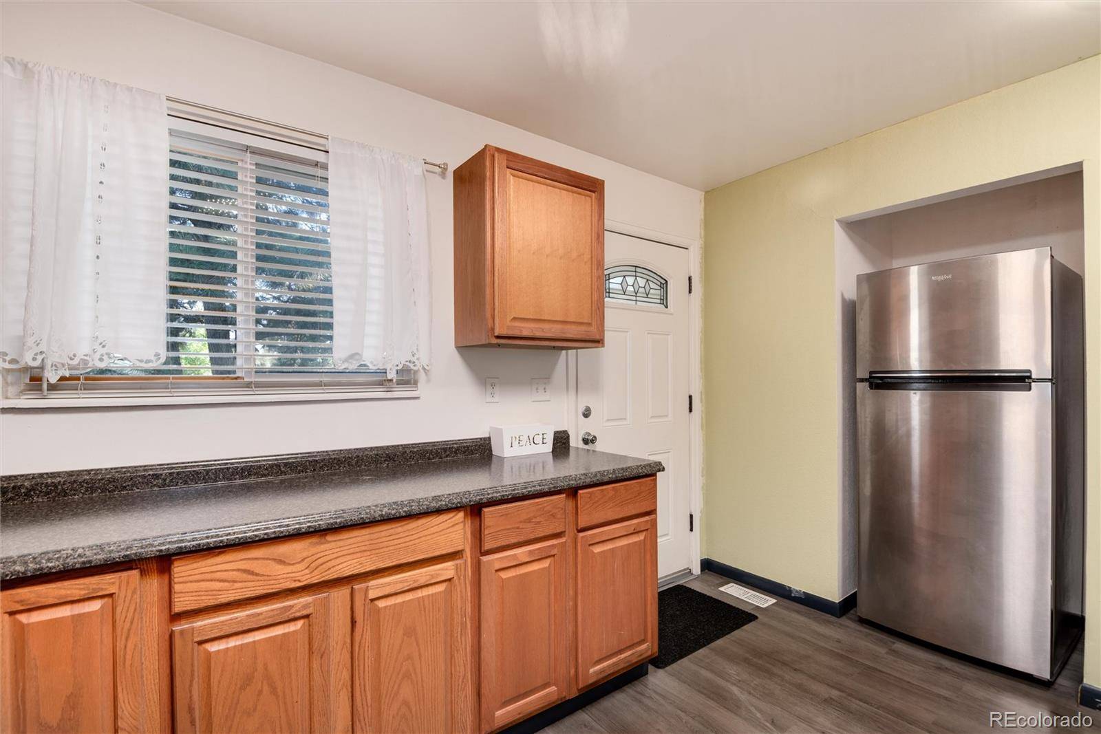Westminster, CO 80031,5731 W 92nd AVE #134