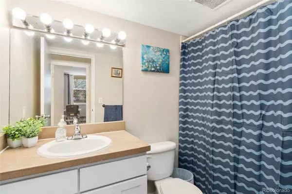 Denver, CO 80204,601 W 11th AVE #409