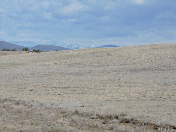 Hartsel, CO 80449,0 Nipmuck TRL