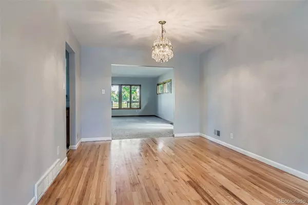 Littleton, CO 80122,6936 S Ogden CT
