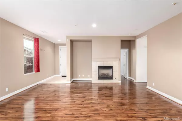 Denver, CO 80239,5558 Kalispell ST