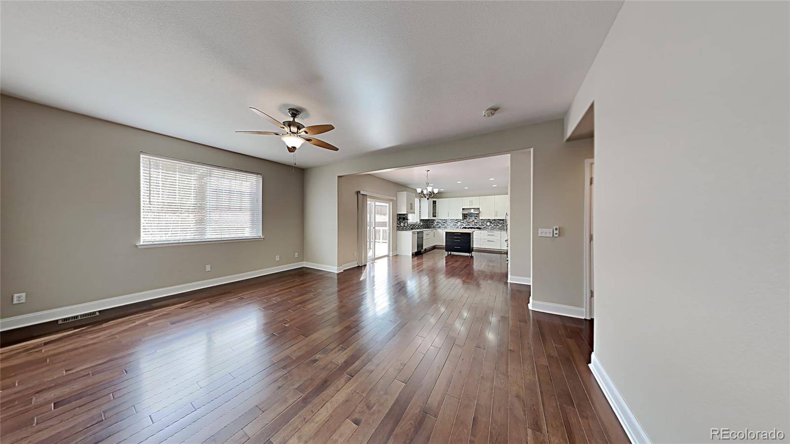 Castle Rock, CO 80109,2858 Deerfoot WAY