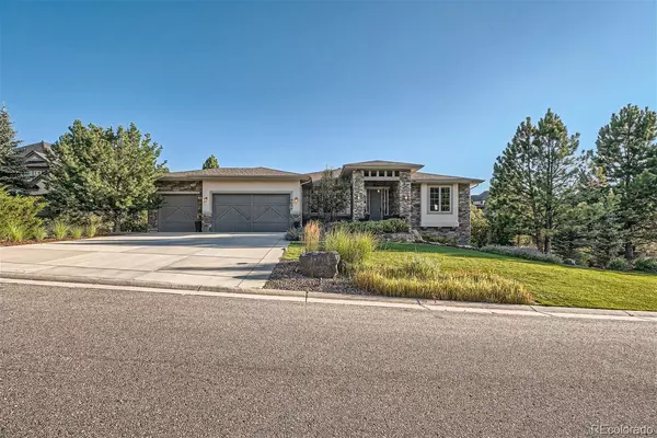 Parker, CO 80134,9090 Sunshine Meadow PL