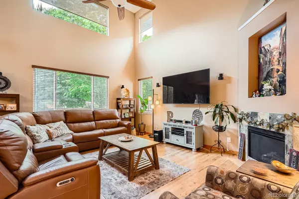 Thornton, CO 80602,15056 Fillmore WAY