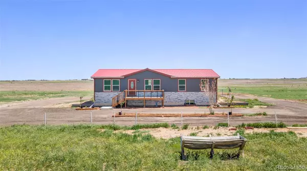 Bennett, CO 80102,41575 E 88th AVE