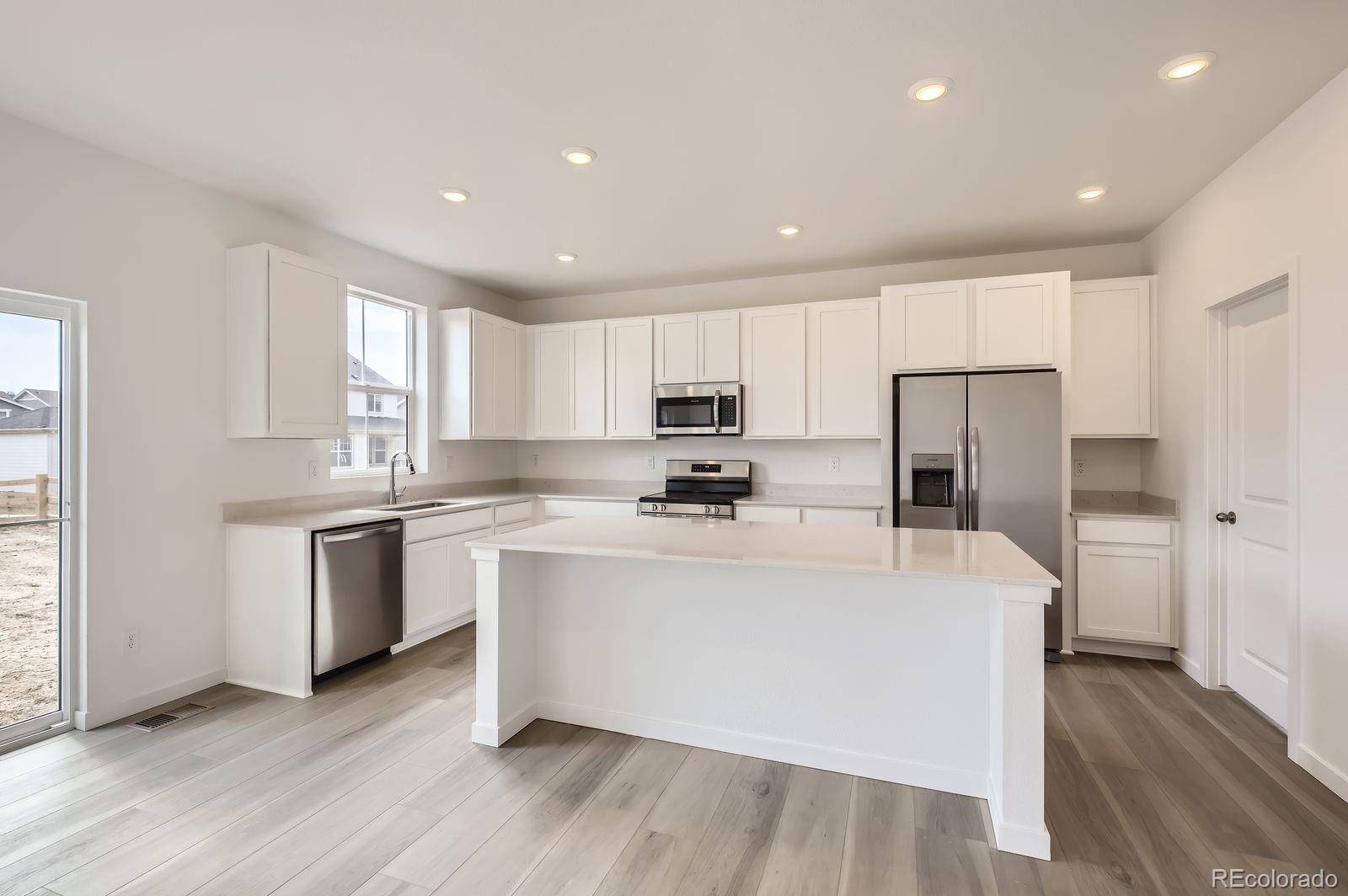 Loveland, CO 80538,3104 Gladstone AVE