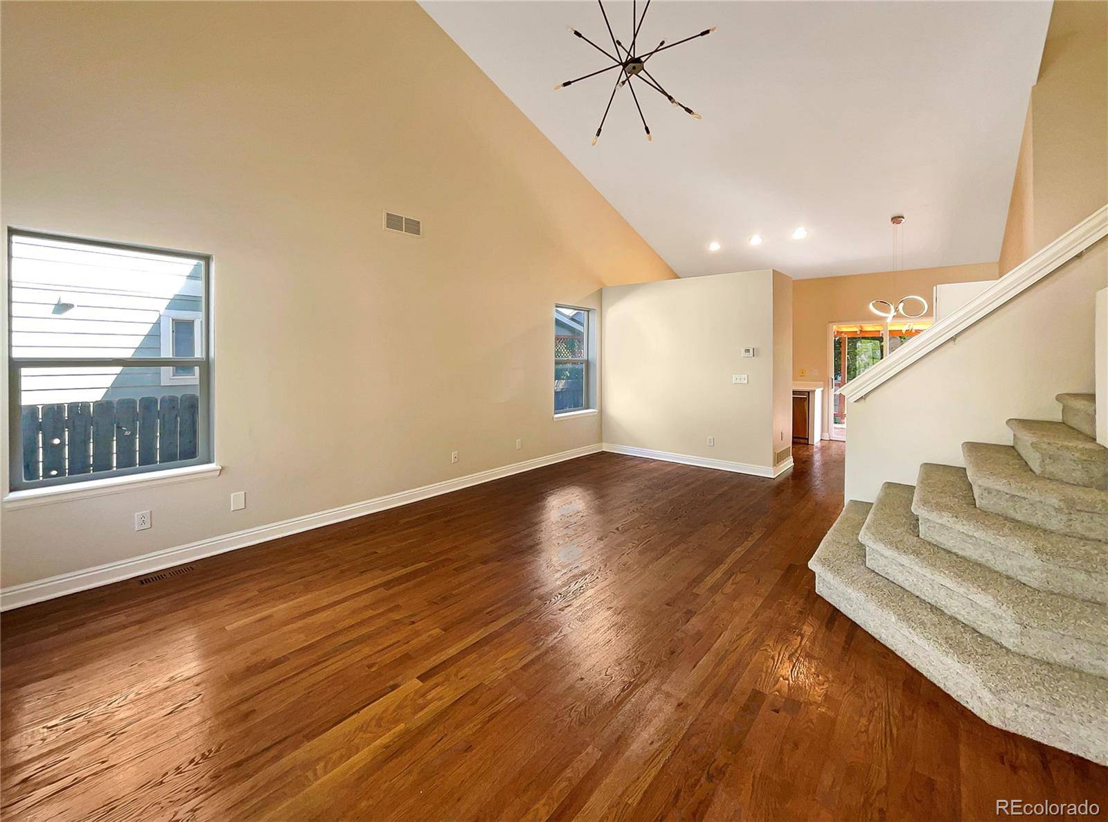 Broomfield, CO 80020,4114 Broemel AVE