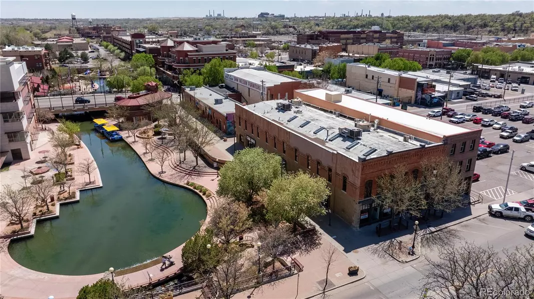 102 S Victoria AVE, Pueblo, CO 81003