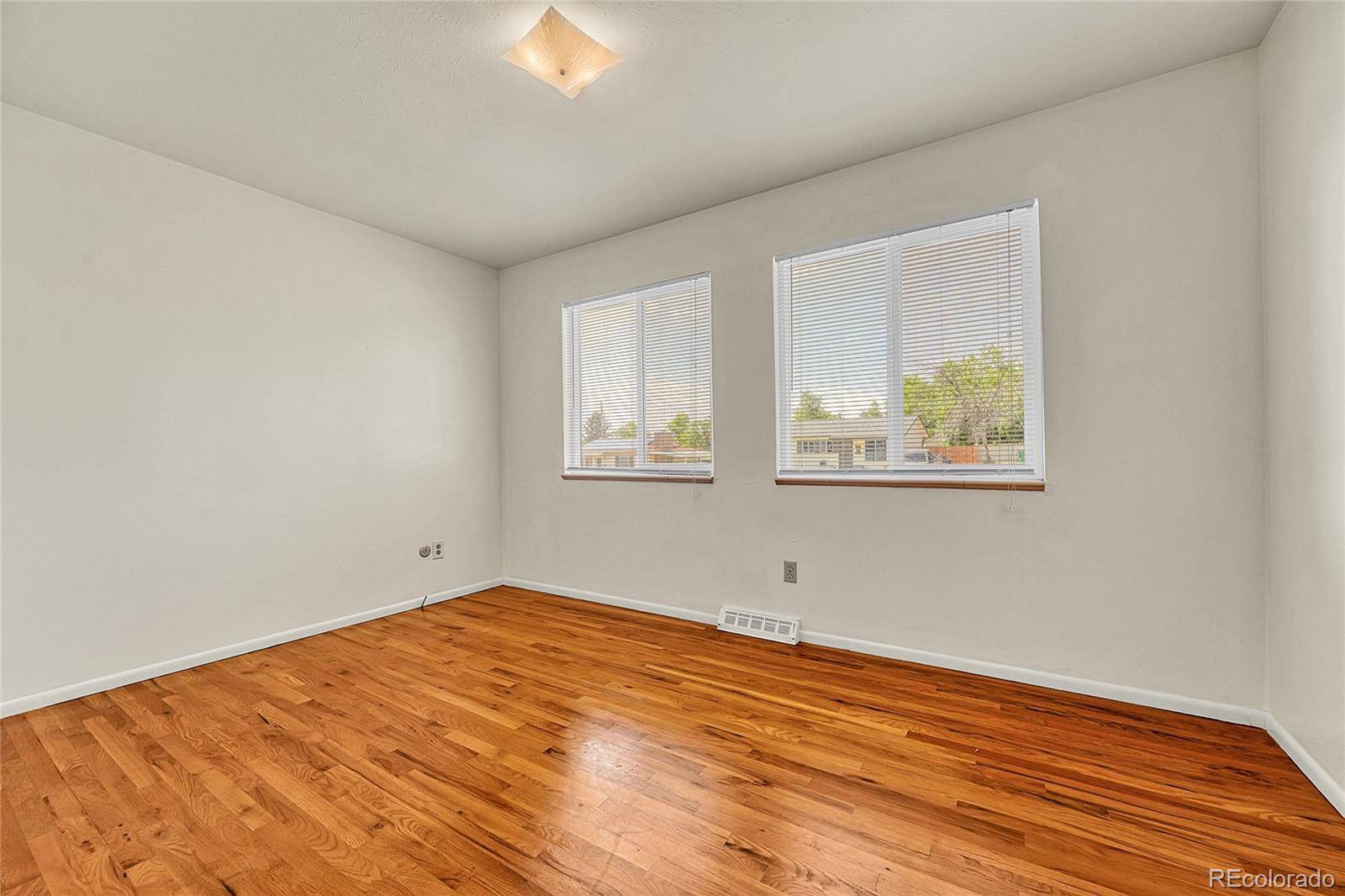 Westminster, CO 80031,3490 Mowry PL