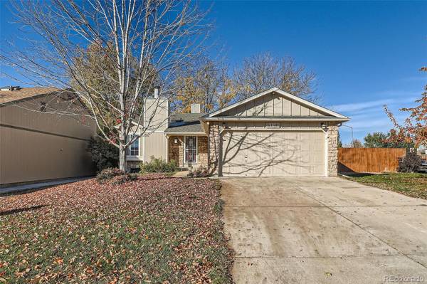 11499 Harlan ST, Westminster, CO 80020