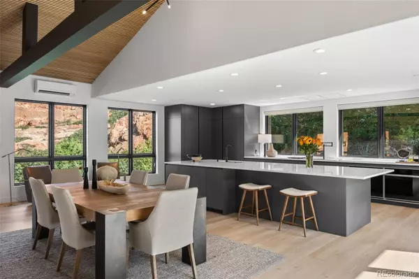 Littleton, CO 80125,5044 Dakota RUN