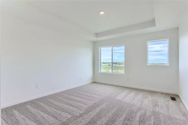 Aurora, CO 80018,1284 S Algonquian ST