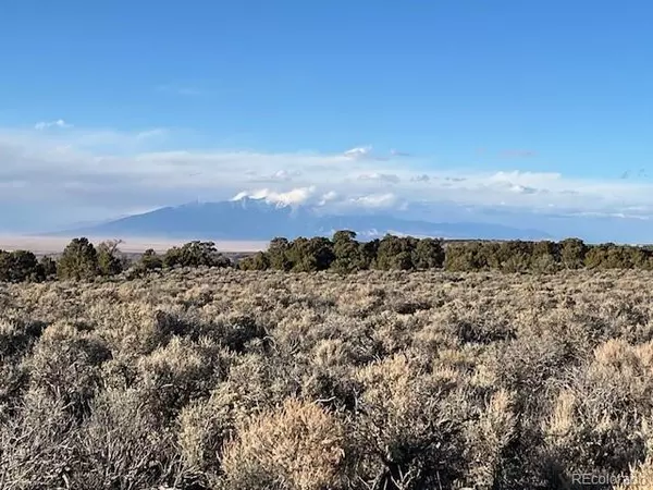 San Luis, CO 81152,TBD Wildhorse Drive
