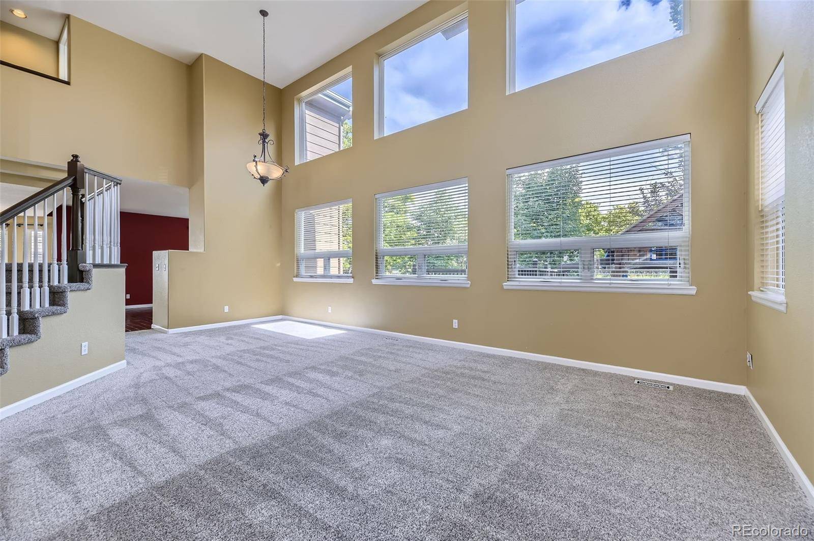 Highlands Ranch, CO 80130,9975 Blackbird CIR