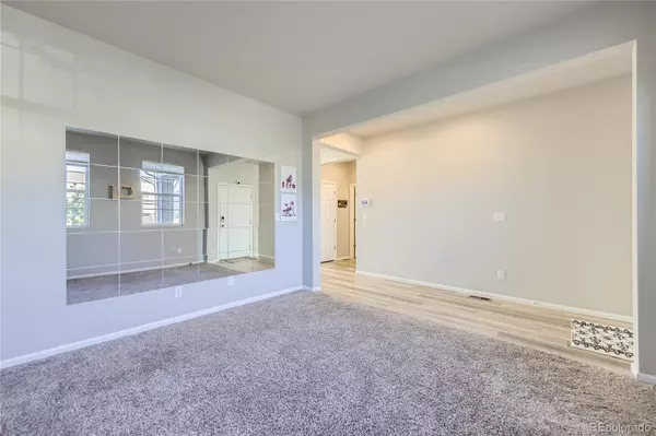 Commerce City, CO 80022,9099 Sedalia ST