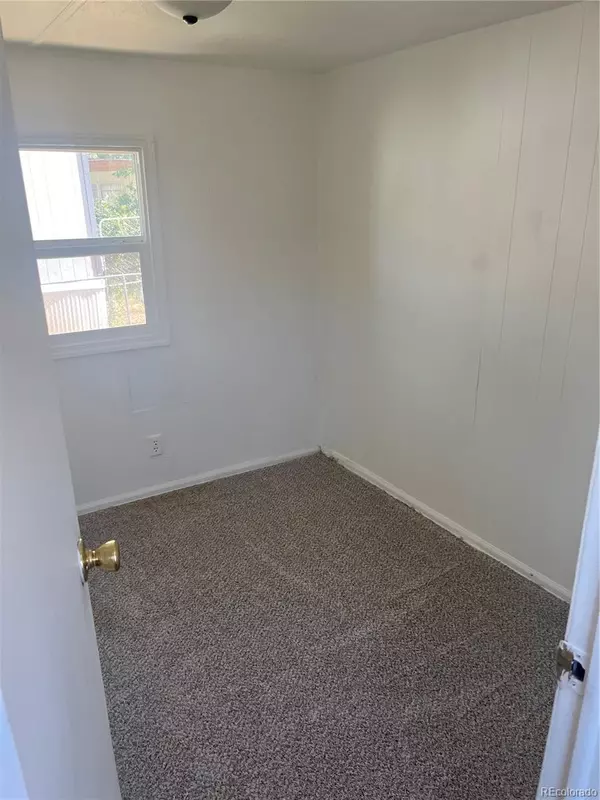 Fountain, CO 80817,512 Windsor LN