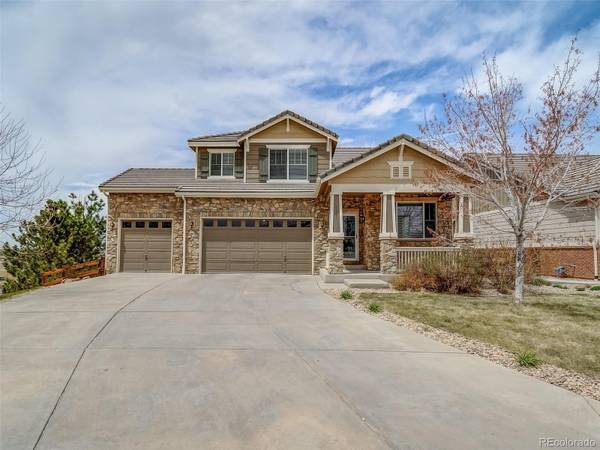 7035 S Addison CT, Aurora, CO 80016