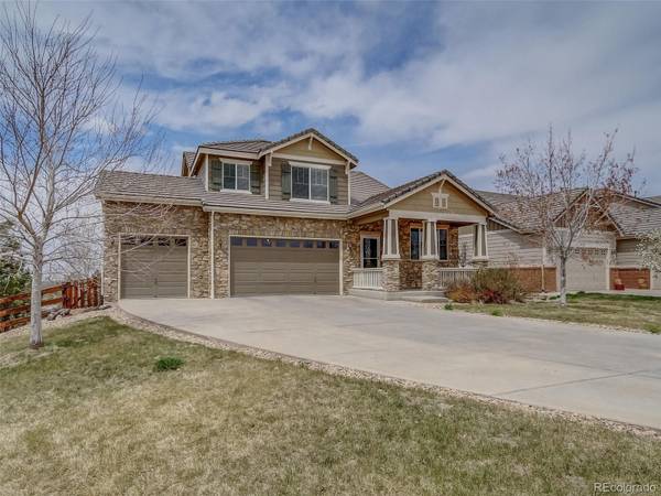 Aurora, CO 80016,7035 S Addison CT