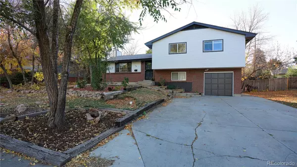 9181 Raleigh ST, Westminster, CO 80031