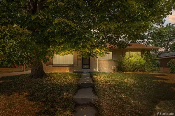 75 S Estes ST, Lakewood, CO 80226
