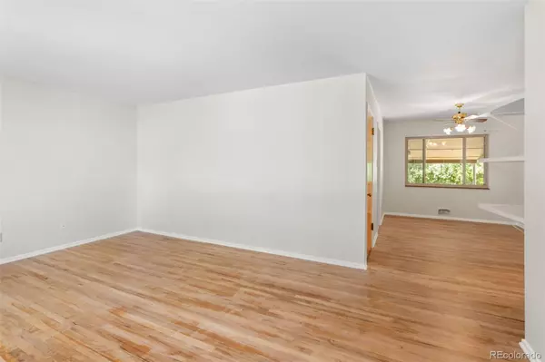 Lakewood, CO 80226,75 S Estes ST