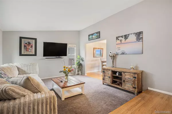 Highlands Ranch, CO 80126,8975 S Coyote ST