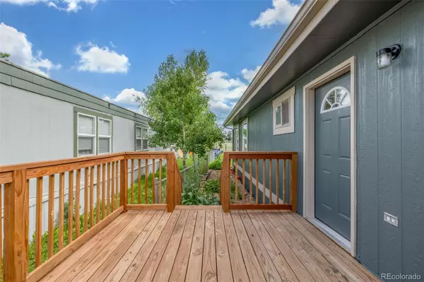 Longmont, CO 80504,10910 Turner BLVD